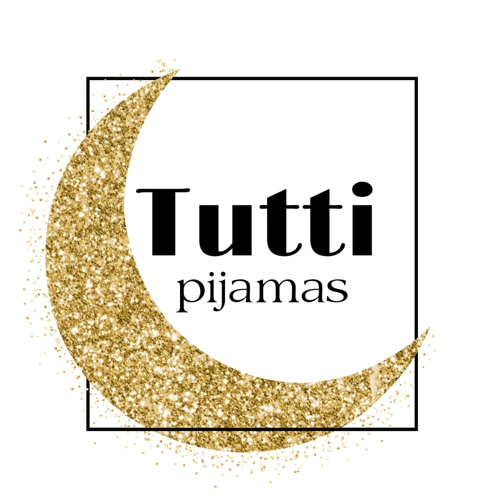 TUTTI PIJAMAS